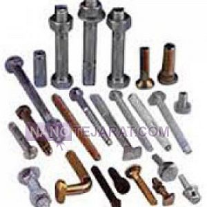 Buy Bolts and nuts Buy Bolts and nuts